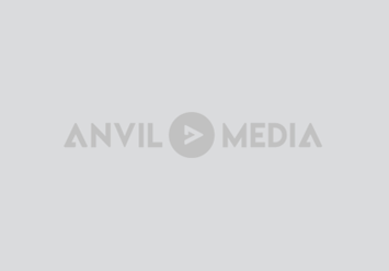 Anvil Media video wins international award