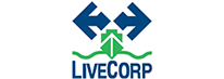 Live Corp