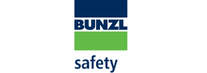 Bunzl Safety