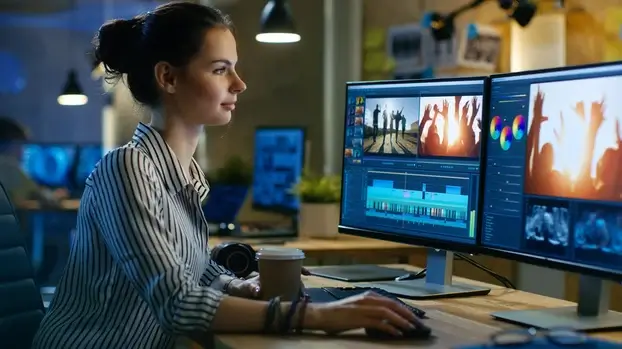How to create new content from your existing video & podcasts
