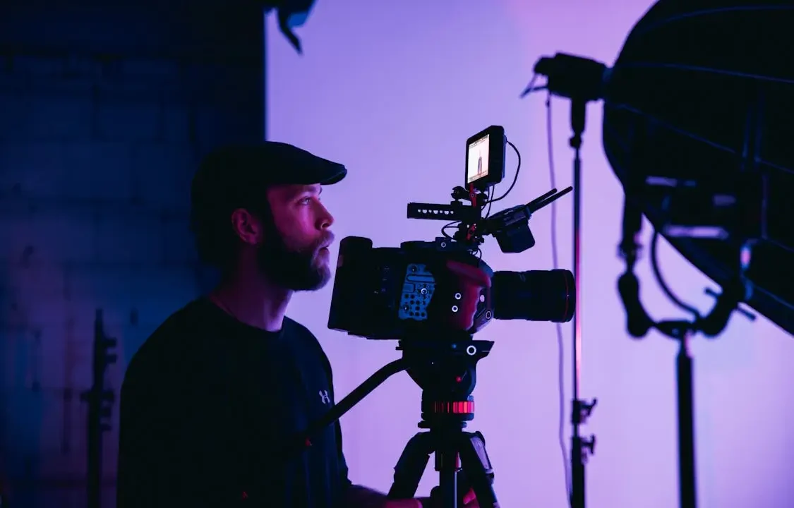 Why “Story” Isn’t the Whole Story in Video for Comms and Marketing
