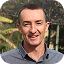 avatar for testimonial Peter Newman